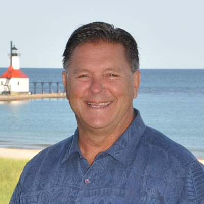 Philip Ellis