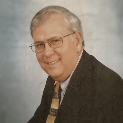Terry L. Brewer