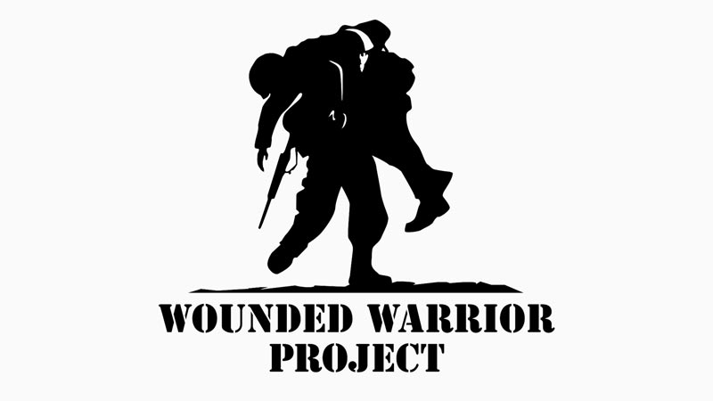 Wounded Warrior Project